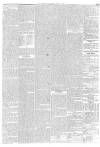 Preston Chronicle Saturday 25 August 1832 Page 3