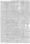 Preston Chronicle Saturday 03 November 1832 Page 2