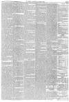 Preston Chronicle Saturday 03 November 1832 Page 3