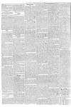 Preston Chronicle Saturday 08 December 1832 Page 2
