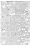 Preston Chronicle Saturday 08 December 1832 Page 3