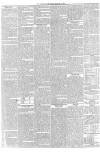 Preston Chronicle Saturday 15 December 1832 Page 4