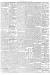 Preston Chronicle Saturday 29 December 1832 Page 3