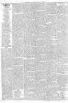 Preston Chronicle Saturday 29 December 1832 Page 4