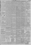 Preston Chronicle Saturday 05 January 1833 Page 3