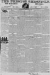 Preston Chronicle Saturday 09 February 1833 Page 1