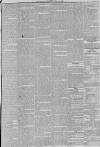 Preston Chronicle Saturday 09 February 1833 Page 3
