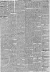 Preston Chronicle Saturday 23 February 1833 Page 3