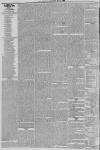 Preston Chronicle Saturday 02 March 1833 Page 4