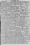 Preston Chronicle Saturday 09 March 1833 Page 3