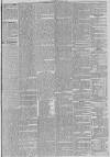 Preston Chronicle Saturday 23 March 1833 Page 3