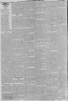 Preston Chronicle Saturday 23 March 1833 Page 4