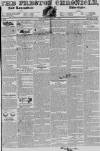 Preston Chronicle Saturday 06 April 1833 Page 1