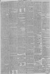Preston Chronicle Saturday 13 April 1833 Page 3