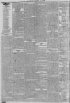 Preston Chronicle Saturday 13 April 1833 Page 4