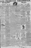 Preston Chronicle Saturday 22 June 1833 Page 1