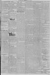 Preston Chronicle Saturday 22 June 1833 Page 3