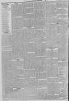 Preston Chronicle Saturday 22 June 1833 Page 4