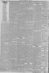 Preston Chronicle Saturday 29 June 1833 Page 4