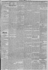 Preston Chronicle Saturday 13 July 1833 Page 3
