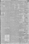 Preston Chronicle Saturday 20 July 1833 Page 3