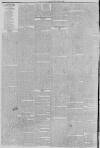 Preston Chronicle Saturday 20 July 1833 Page 4