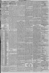 Preston Chronicle Saturday 27 July 1833 Page 3