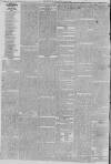 Preston Chronicle Saturday 27 July 1833 Page 4