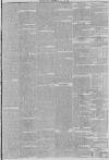 Preston Chronicle Saturday 31 August 1833 Page 3