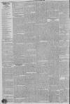 Preston Chronicle Saturday 31 August 1833 Page 4