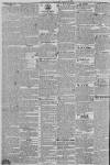 Preston Chronicle Saturday 28 September 1833 Page 2