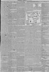 Preston Chronicle Saturday 28 September 1833 Page 3