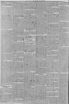 Preston Chronicle Saturday 12 October 1833 Page 2