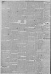 Preston Chronicle Saturday 26 October 1833 Page 2