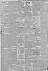 Preston Chronicle Saturday 21 December 1833 Page 2