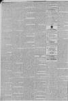 Preston Chronicle Saturday 28 December 1833 Page 2