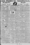 Preston Chronicle Saturday 15 February 1834 Page 1