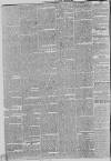 Preston Chronicle Saturday 15 February 1834 Page 2