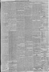 Preston Chronicle Saturday 15 February 1834 Page 3
