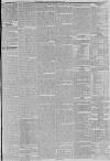 Preston Chronicle Saturday 22 February 1834 Page 3