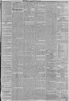 Preston Chronicle Saturday 01 March 1834 Page 3