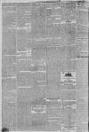 Preston Chronicle Saturday 08 March 1834 Page 2