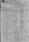 Preston Chronicle Saturday 08 March 1834 Page 3