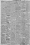 Preston Chronicle Saturday 15 March 1834 Page 2