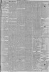 Preston Chronicle Saturday 22 March 1834 Page 3