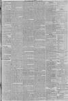 Preston Chronicle Saturday 26 April 1834 Page 3