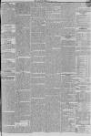 Preston Chronicle Saturday 03 May 1834 Page 3