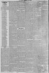 Preston Chronicle Saturday 28 June 1834 Page 4