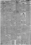 Preston Chronicle Saturday 01 November 1834 Page 2