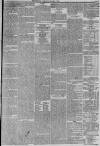 Preston Chronicle Saturday 01 November 1834 Page 3